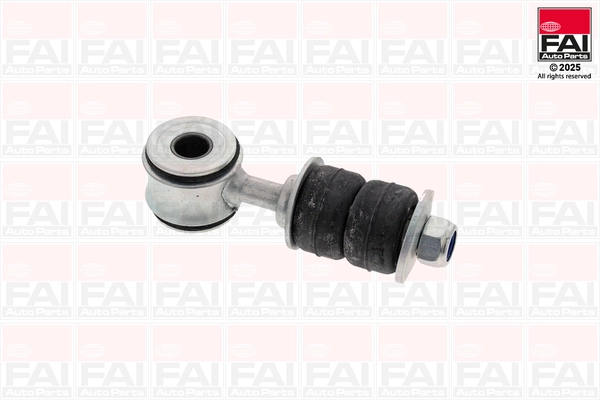 Link/Coupling Rod, stabiliser bar